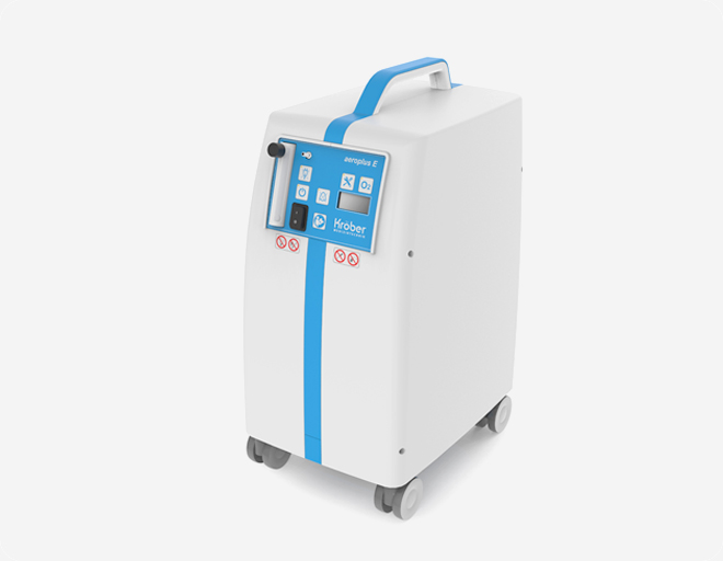 에어로플러스 E5