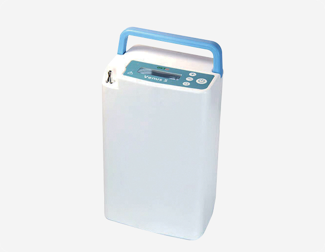 비너스5(흡입형)